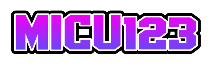 MICU123